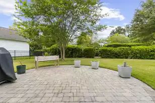 3716 Abercrombie Ct, Mount Pleasant, SC 29466 - Photo 33