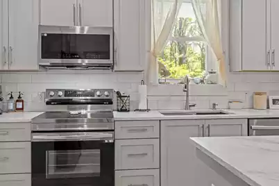 3412 Walter Drive, Johns Island, SC 29455 - Photo 15