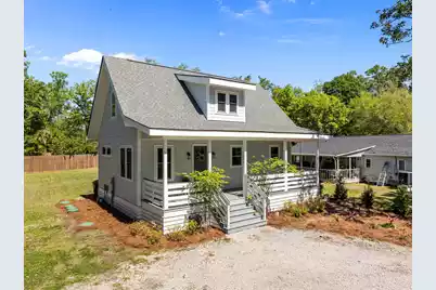 3412 Walter Drive, Johns Island, SC 29455 - Photo 41