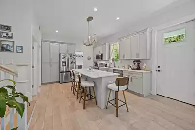 3412 Walter Drive, Johns Island, SC 29455 - Photo 9