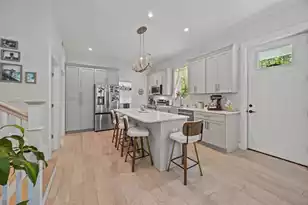 3412 Walter Dr, Johns Island, SC 29455 - Photo 9