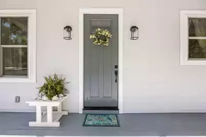 3412 Walter Drive, Johns Island, SC 29455 - Photo 5