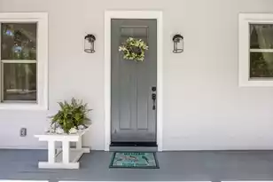 3412 Walter Dr, Johns Island, SC 29455 - Photo 5