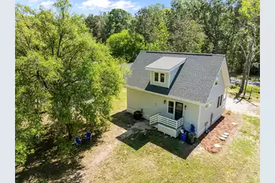 3412 Walter Drive, Johns Island, SC 29455 - Photo 47