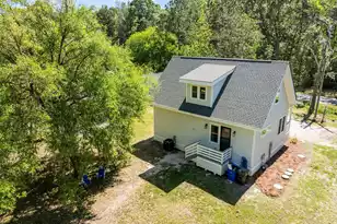 3412 Walter Dr, Johns Island, SC 29455 - Photo 47