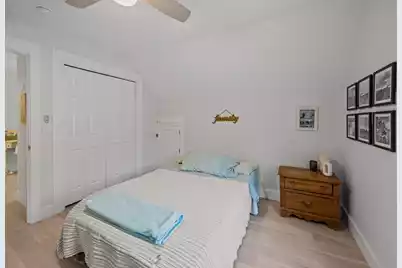 3412 Walter Drive, Johns Island, SC 29455 - Photo 33