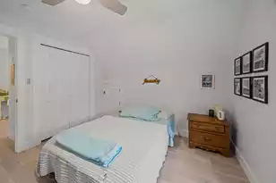 3412 Walter Dr, Johns Island, SC 29455 - Photo 33