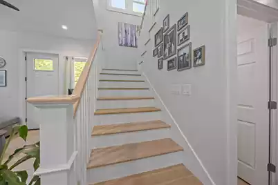 3412 Walter Drive, Johns Island, SC 29455 - Photo 23