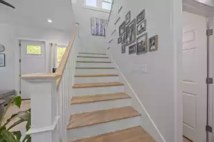 3412 Walter Dr, Johns Island, SC 29455 - Photo 23