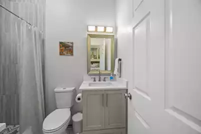 3412 Walter Drive, Johns Island, SC 29455 - Photo 21