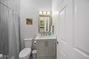 3412 Walter Dr, Johns Island, SC 29455 - Photo 21