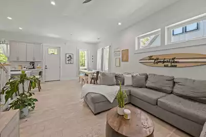 3412 Walter Drive, Johns Island, SC 29455 - Photo 17