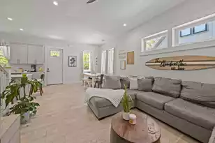 3412 Walter Dr, Johns Island, SC 29455 - Photo 17