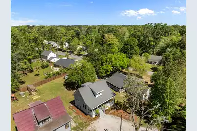 3412 Walter Drive, Johns Island, SC 29455 - Photo 45