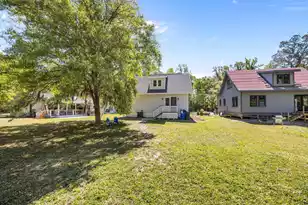 3412 Walter Dr, Johns Island, SC 29455 - Photo 39