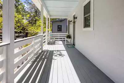 3412 Walter Drive, Johns Island, SC 29455 - Photo 7