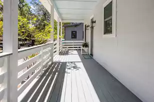 3412 Walter Dr, Johns Island, SC 29455 - Photo 7