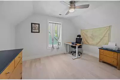 3412 Walter Drive, Johns Island, SC 29455 - Photo 25