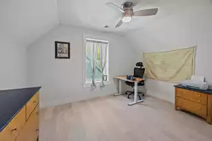 3412 Walter Dr, Johns Island, SC 29455 - Photo 25