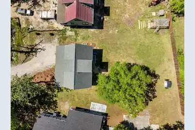 3412 Walter Drive, Johns Island, SC 29455 - Photo 43