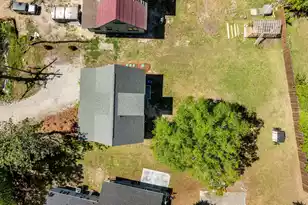 3412 Walter Dr, Johns Island, SC 29455 - Photo 43