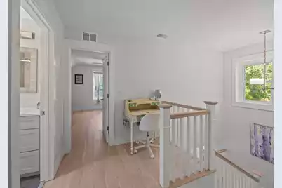 3412 Walter Drive, Johns Island, SC 29455 - Photo 35