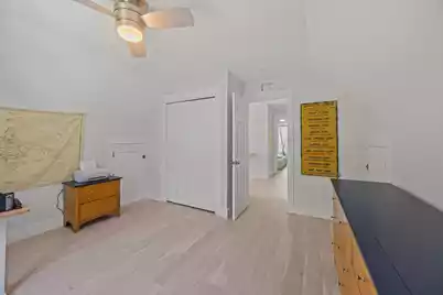 3412 Walter Drive, Johns Island, SC 29455 - Photo 27