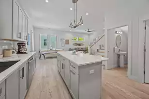 3412 Walter Dr, Johns Island, SC 29455 - Photo 1