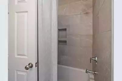 3412 Walter Drive, Johns Island, SC 29455 - Photo 29