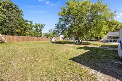 3412 Walter Drive, Johns Island, SC 29455 - Photo 37