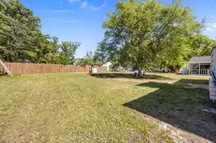 3412 Walter Dr, Johns Island, SC 29455 - Photo 37