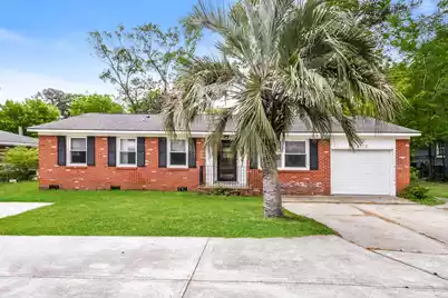 2373 Otranto Road, North Charleston, SC 29406 - Photo 1