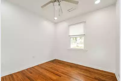 2373 Otranto Road, North Charleston, SC 29406 - Photo 11