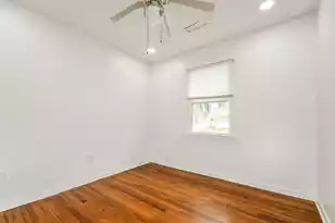 2373 Otranto Rd, North Charleston, SC 29406 - Photo 11