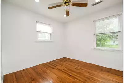 2373 Otranto Road, North Charleston, SC 29406 - Photo 13