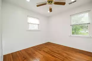 2373 Otranto Rd, North Charleston, SC 29406 - Photo 13