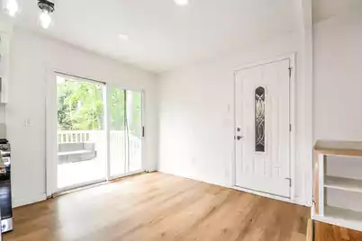 2373 Otranto Road, North Charleston, SC 29406 - Photo 5