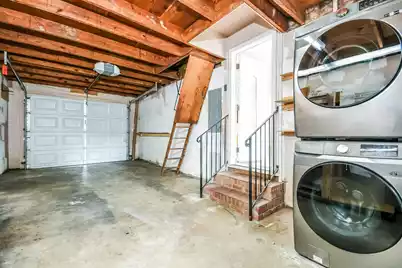 2373 Otranto Road, North Charleston, SC 29406 - Photo 15