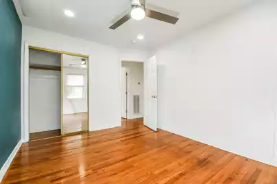 2373 Otranto Road, North Charleston, SC 29406 - Photo 9