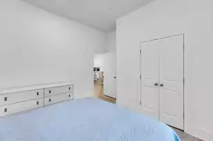 7511 Indigo Palms Way, Johns Island, SC 29455 - Photo 19