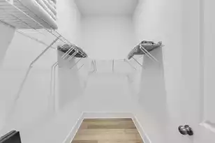 7511 Indigo Palms Way, Johns Island, SC 29455 - Photo 13