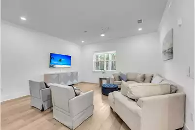 7511 Indigo Palms Way, Johns Island, SC 29455 - Photo 7