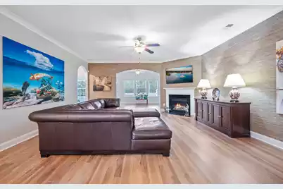 127 Lindera Preserve Boulevard, Summerville, SC 29486 - Photo 13