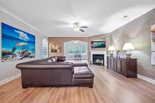 127 Lindera Preserve Blvd, Summerville, SC 29486 - Photo 13