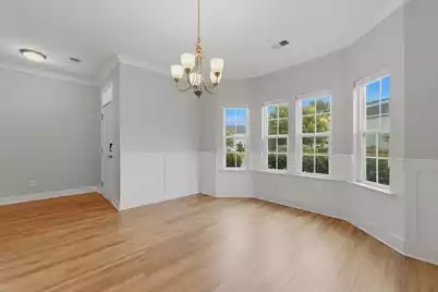 127 Lindera Preserve Boulevard, Summerville, SC 29486 - Photo 9