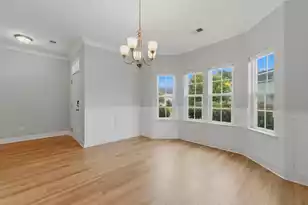 127 Lindera Preserve Blvd, Summerville, SC 29486 - Photo 9