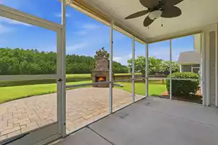 127 Lindera Preserve Blvd, Summerville, SC 29486 - Photo 39