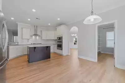 127 Lindera Preserve Boulevard, Summerville, SC 29486 - Photo 17