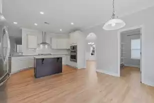 127 Lindera Preserve Blvd, Summerville, SC 29486 - Photo 17