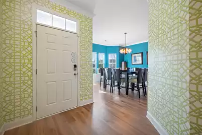 127 Lindera Preserve Boulevard, Summerville, SC 29486 - Photo 7